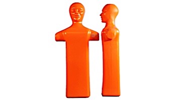 KEMP USA Training Manikin | 10-298