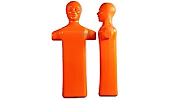 KEMP USA Training Manikin | 10-298