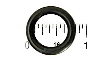 Waterway Plastics O-Ring - Air Relief Valve For ClearWater II | 805-0207B