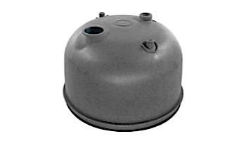 Waterway Lid Assembly For ClearWater II | Small | 519-7410B