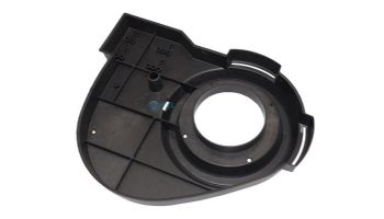 Waterway ClearWater II Filter and Pump Base | 672-7401