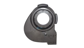 Waterway ClearWater II Filter and Pump Base | 672-7401