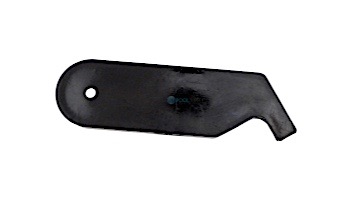 Waterway Plastics Lid Removal Tool For ClearWater II | 519-7470B