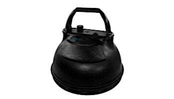 Waterway Lid Assembly - Small | 75 sq. ft. | Handle and Air Relief Plug included | 511-7201