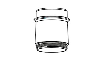 FX Luminaire FX Glass Lense | 753301