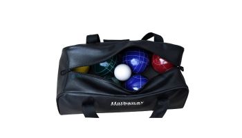Hathaway Deluxe Bocce Ball Set | BG3139
