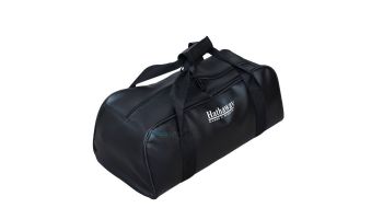 Hathaway Deluxe Bocce Ball Set | BG3139