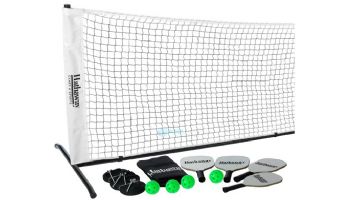 Hathaway Deluxe Pickleball Game Set | BG3142