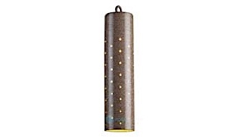 FX Luminaire VE Down Light | 1LED | Copper | VE-1LED-CU