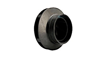 Aqua-Flo 1.5HP XP2E Closed Face Impeller | 91695150