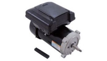 AO Smith VGreen Square Flange Variable Speed Motor | .5 to 1.65HP 208-230V | ECM16SQU