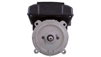 AO Smith VGreen C-Face Variable Speed Motor | .5 to 1.65 HP 208-230V | ECM16CU