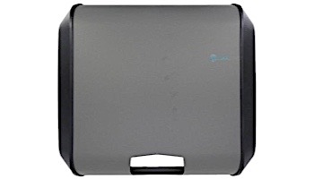 Jandy JXi Heater Jacket Top Kit | R0592400