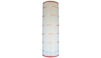 Pleatco Predator 150 and Clean & Clear 150 Cartridge Filter | PAP150-4