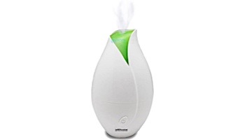 inSPAration Home-Mist Aromatherapy Diffuser | 575