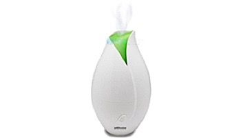 inSPAration Home-Mist Aromatherapy Diffuser | 575