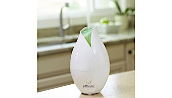 inSPAration Home-Mist Aromatherapy Diffuser | 575