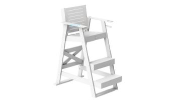 SR Smith Sentry 42" Lifeguard Chair | SLGC-42