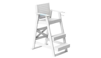 SR Smith Sentry 42" Lifeguard Chair | SLGC-42