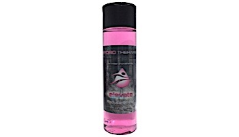 inSPAration Hydro Therapies Sport RX Liquid | Elevate | 8oz | 711