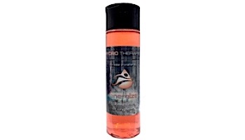 inSPAration Hydro Therapies Sport RX Liquid | Energize | 8oz | 712