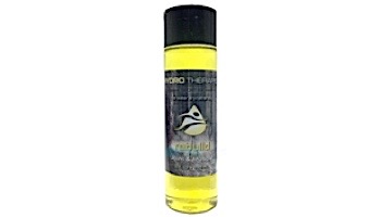 inSPAration Hydro Therapies Sport RX Liquid | Rebuild | 8oz | 714