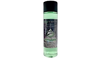 inSPAration Hydro Therapies Sport RX Liquid | Stimulate | 8oz | 716