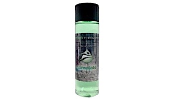 inSPAration Hydro Therapies Sport RX Liquid | Stimulate | 8oz | 716