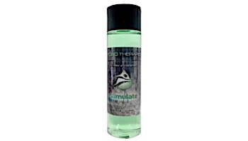 inSPAration Hydro Therapies Sport RX Liquid | Elevate | 8oz | 711