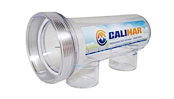 CaliMar® Platinum Series Salt Cell Housing | CMAR-HOUSING