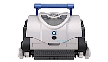 Hayward SharkVac Robotic Pool Cleaner with Caddy | 50' Cord | W3RC9742CUBY