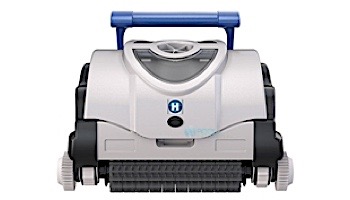 Hayward SharkVac Robotic Pool Cleaner | 50_#39; Cord | W3RC9740CUB