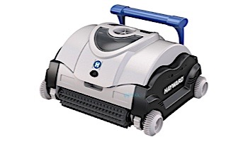 Hayward SharkVac Robotic Pool Cleaner | 50' Cord | W3RC9740CUB