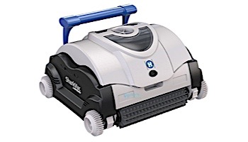 Hayward SharkVac Robotic Pool Cleaner | 50' Cord | W3RC9740CUB