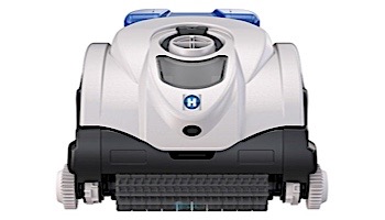 Hayward SharkVac XL Robotic Pool Cleaner | 60' Cord | W3RC9740WCCUB