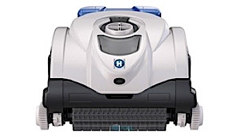 Hayward SharkVac XL Robotic Pool Cleaner | 60_#39; Cord | W3RC9740WCCUB