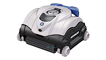 Hayward SharkVac XL Robotic Pool Cleaner | 60' Cord | W3RC9740WCCUB