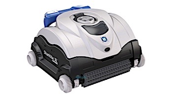 Hayward SharkVac XL Robotic Pool Cleaner | 60' Cord | W3RC9740WCCUB