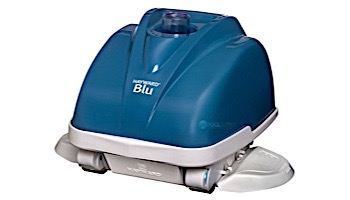 Hayward Blu Automatic Suction Cleaner | Concrete Pools | W3BLUCON