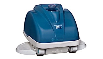 Hayward Blu Automatic Suction Cleaner | Concrete Pools | W3BLUCON