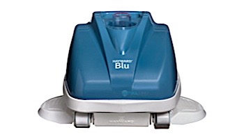 Hayward Blu Automatic Suction Cleaner | Concrete Pools | W3BLUCON