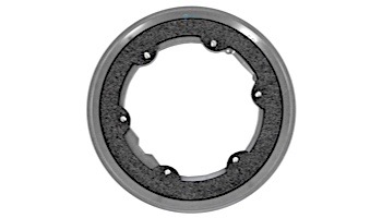 Hayward Astrolight II/DuraNiche Face Ring Assembly | Dark Gray | SPX0608CDGR