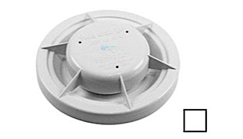 AquaStar Skimmer Float Assembly | White | SKFL101