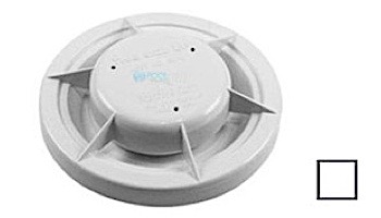 AquaStar Skimmer Float Assembly | White | SKFL101