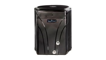 AquaCal TropiCool TC1000 Water Chiller | Single Phase 220V 60HZ | TC1000ACDSBNA TC1000ACDSBPC