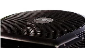 AquaCal TropiCool TC1000 Water Chiller | Single Phase 220V 60HZ | TC1000ACDSBNA TC1000ACDSBPC