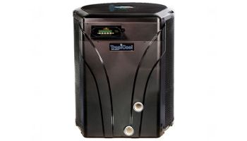 AquaCal TropiCool TC1000 Water Chiller | Single Phase 220V 60HZ | TC1000ACDSBNA TC1000ACDSBPC