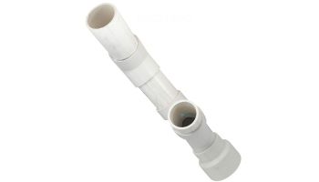 Pentair ETi 400 Indoor Direct Air Intake Kit | 475971