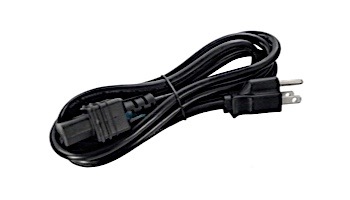 Maytronics Power Supply Cable Switch | 58984402LF