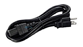 Maytronics Power Supply Cable Switch | 58984402LF